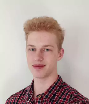 Engineering Student Scholarship 2024